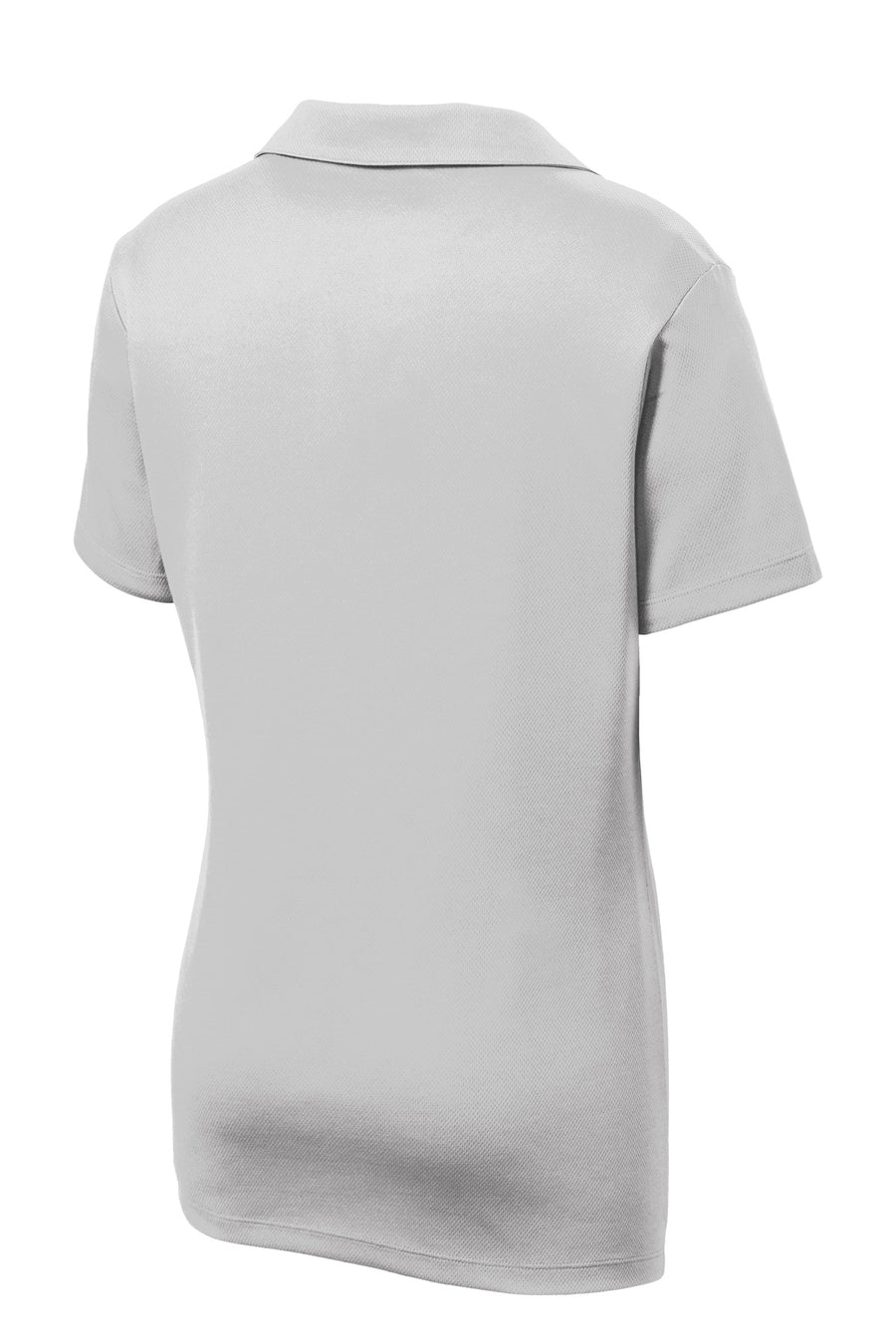 LST640-Silver-back_flat