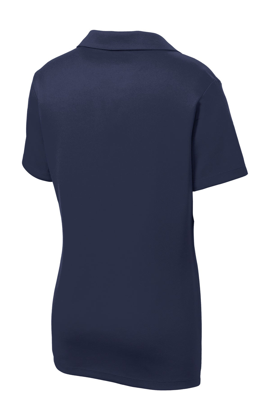 LST640-True Navy-back_flat