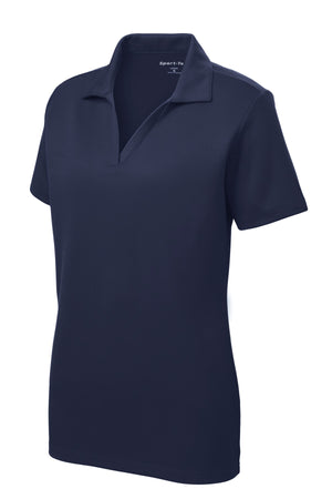 LST640-True Navy-front_flat