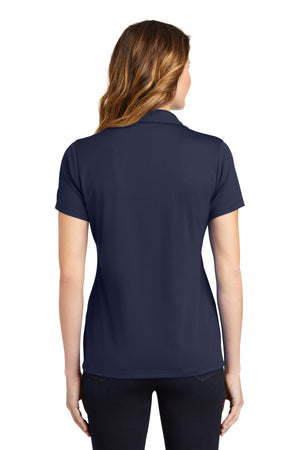 LST640-True Navy-back_model