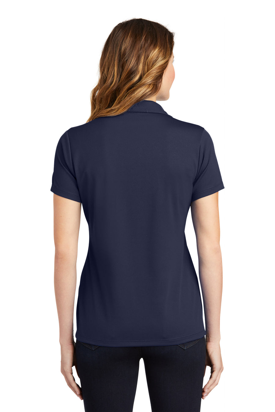 LST640-True Navy-back_model