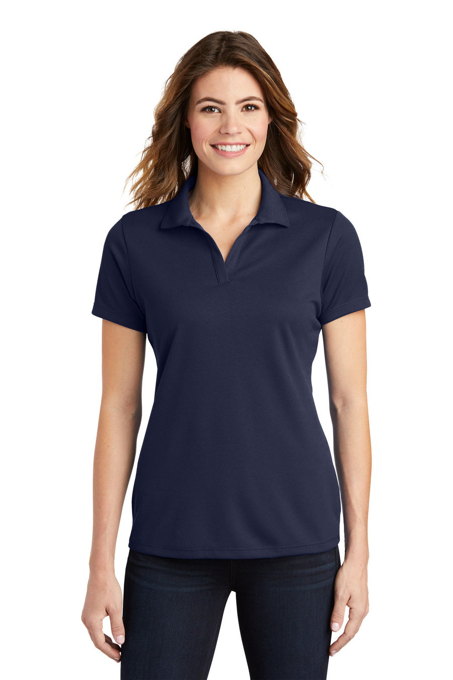 LST640-True Navy-front_model