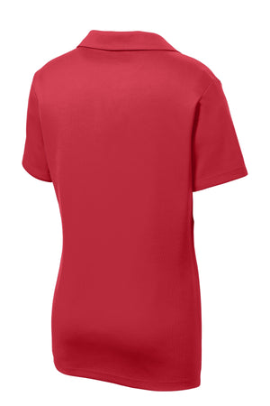 LST640-True Red-back_flat