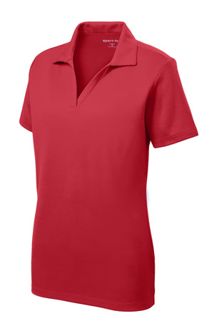 LST640-True Red-front_flat