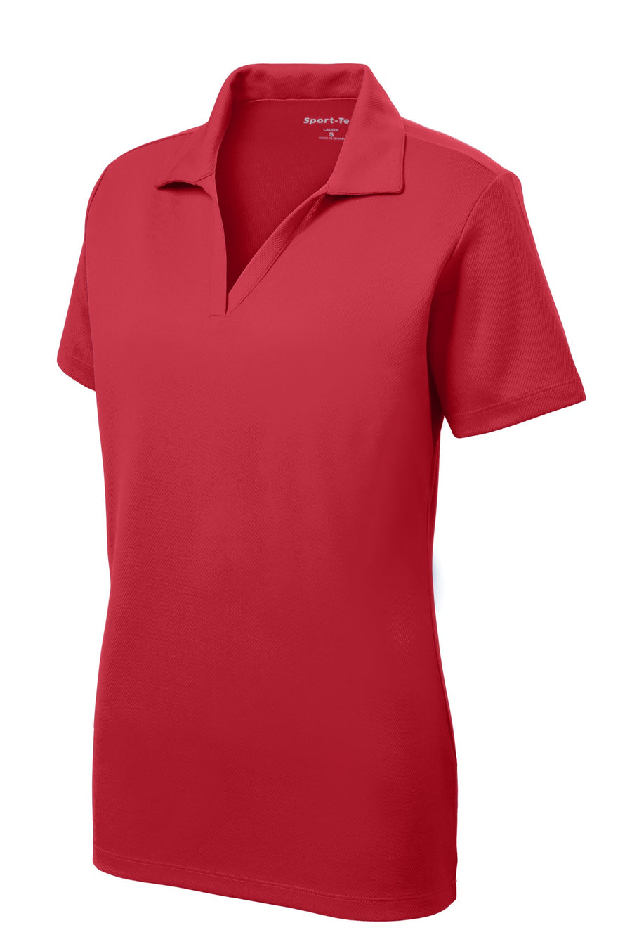 LST640-True Red-front_flat