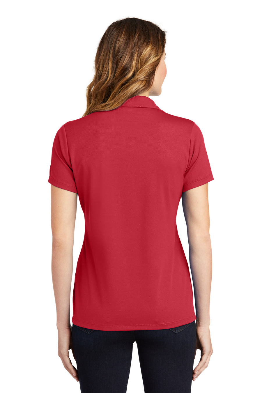 LST640-True Red-back_model
