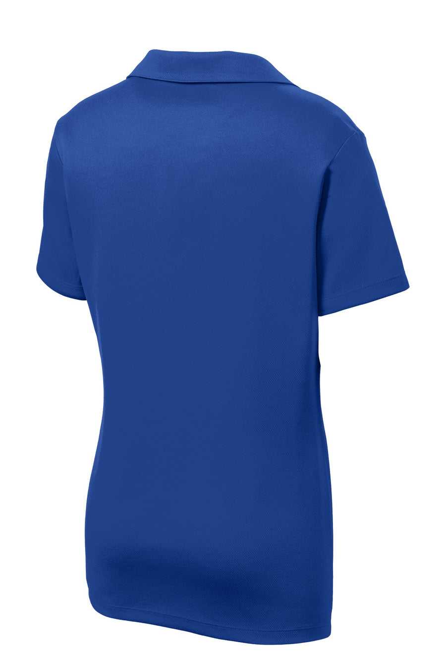 LST640-True Royal-back_flat