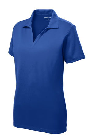 LST640-True Royal-front_flat
