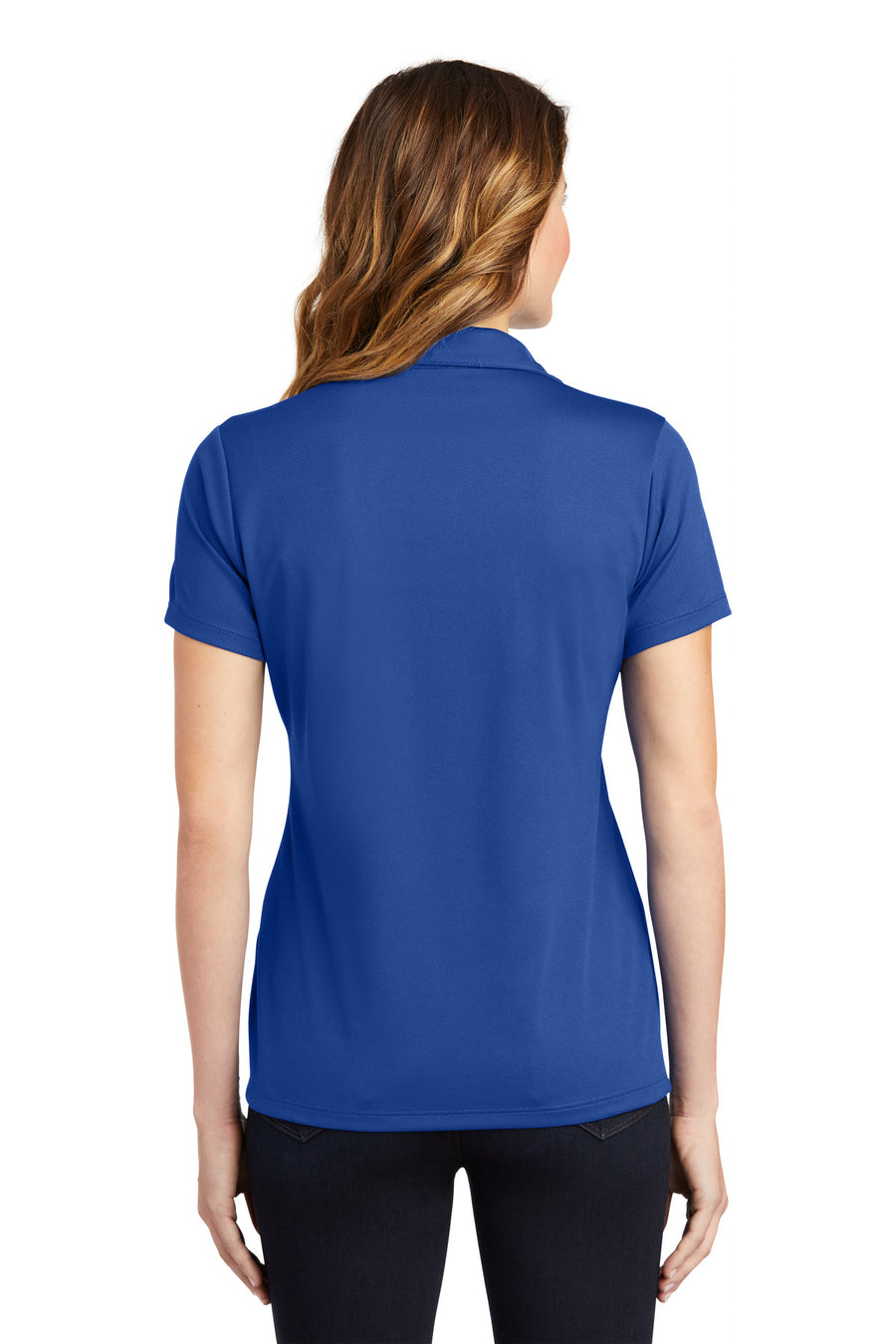 LST640-True Royal-back_model