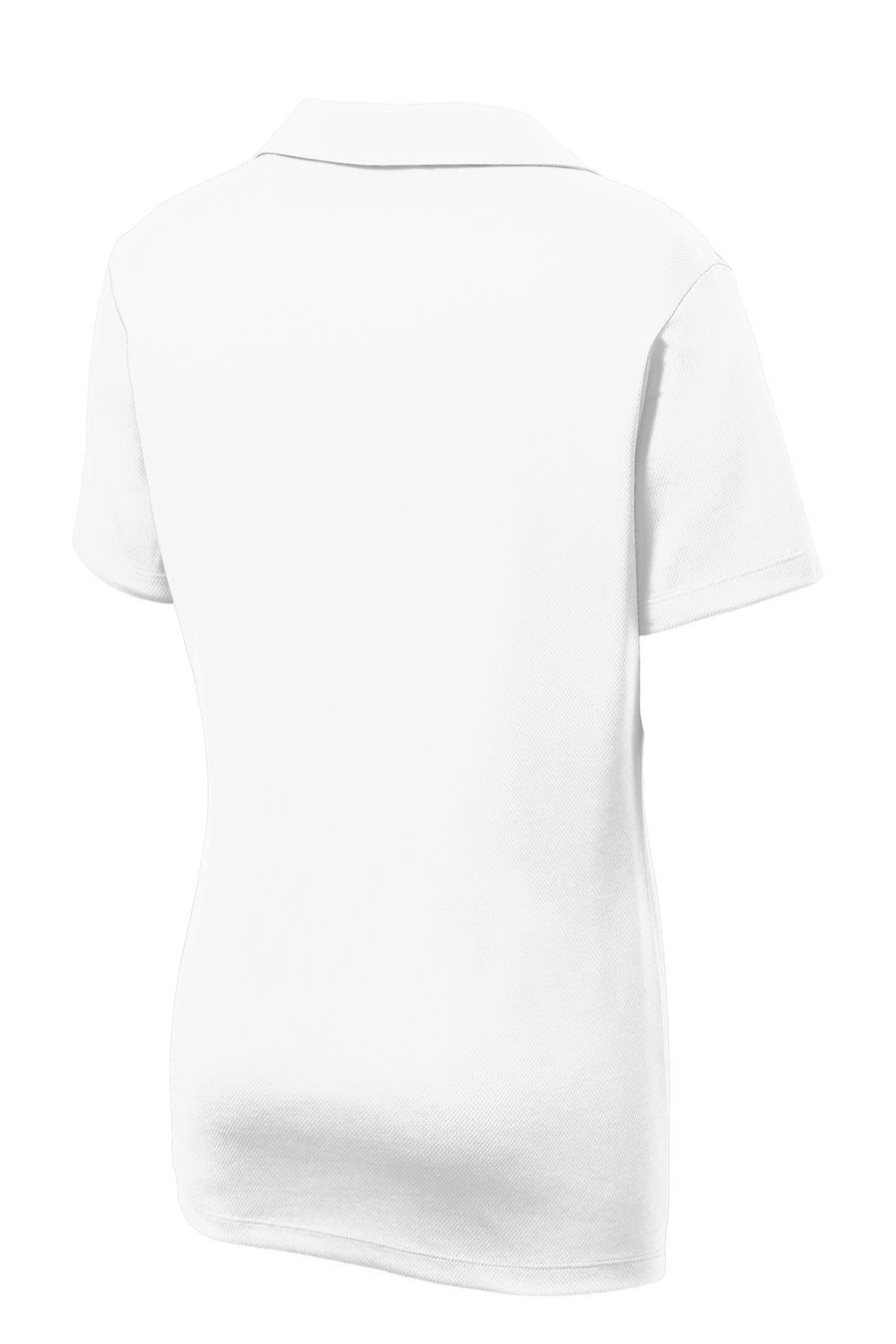 LST640-White-back_flat