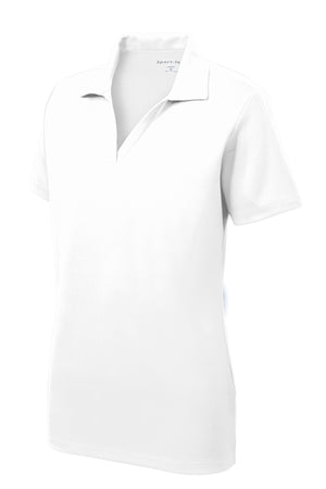 LST640-White-front_flat