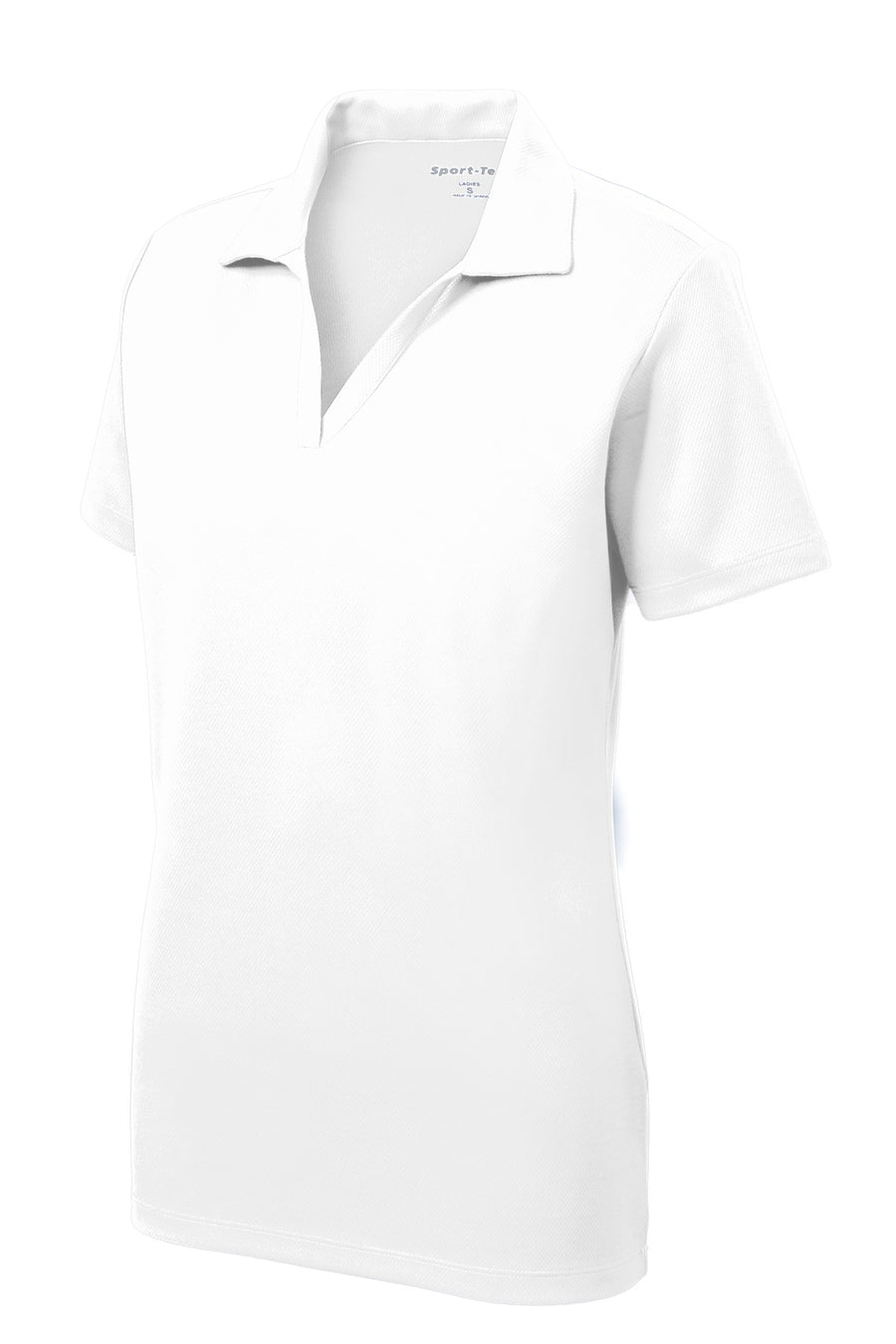 LST640-White-front_flat
