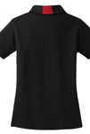 LST655-Black/ True Red-back_flat