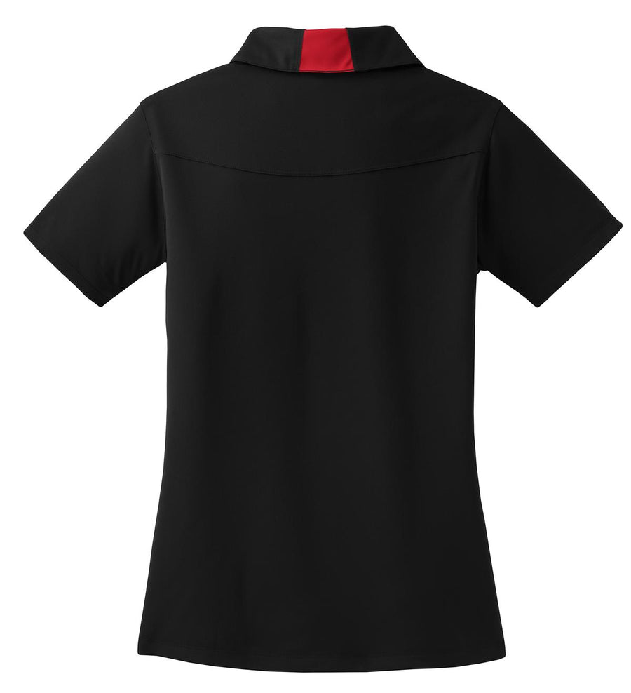 LST655-Black/ True Red-back_flat