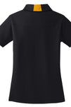 LST655-Black/ Gold-back_flat