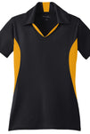 LST655-Black/ Gold-front_flat
