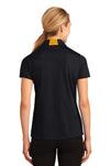 LST655-Black/ Gold-back_model