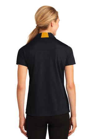 LST655-Black/ Gold-back_model