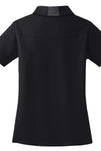 LST655-Black/ Iron Grey-back_flat