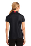 LST655-Black/ True Red-back_model
