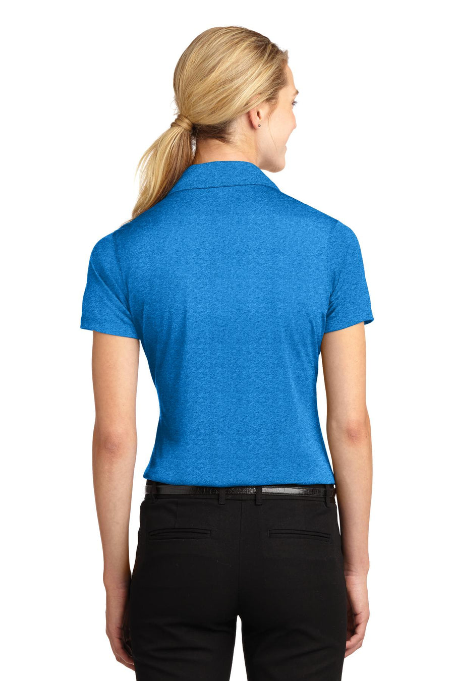 LST660-Blue Wake Heather-back_model
