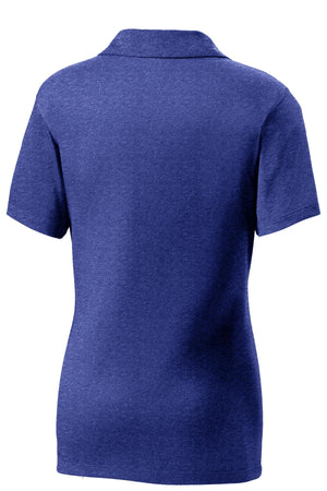 LST660-Cobalt Heather-back_flat