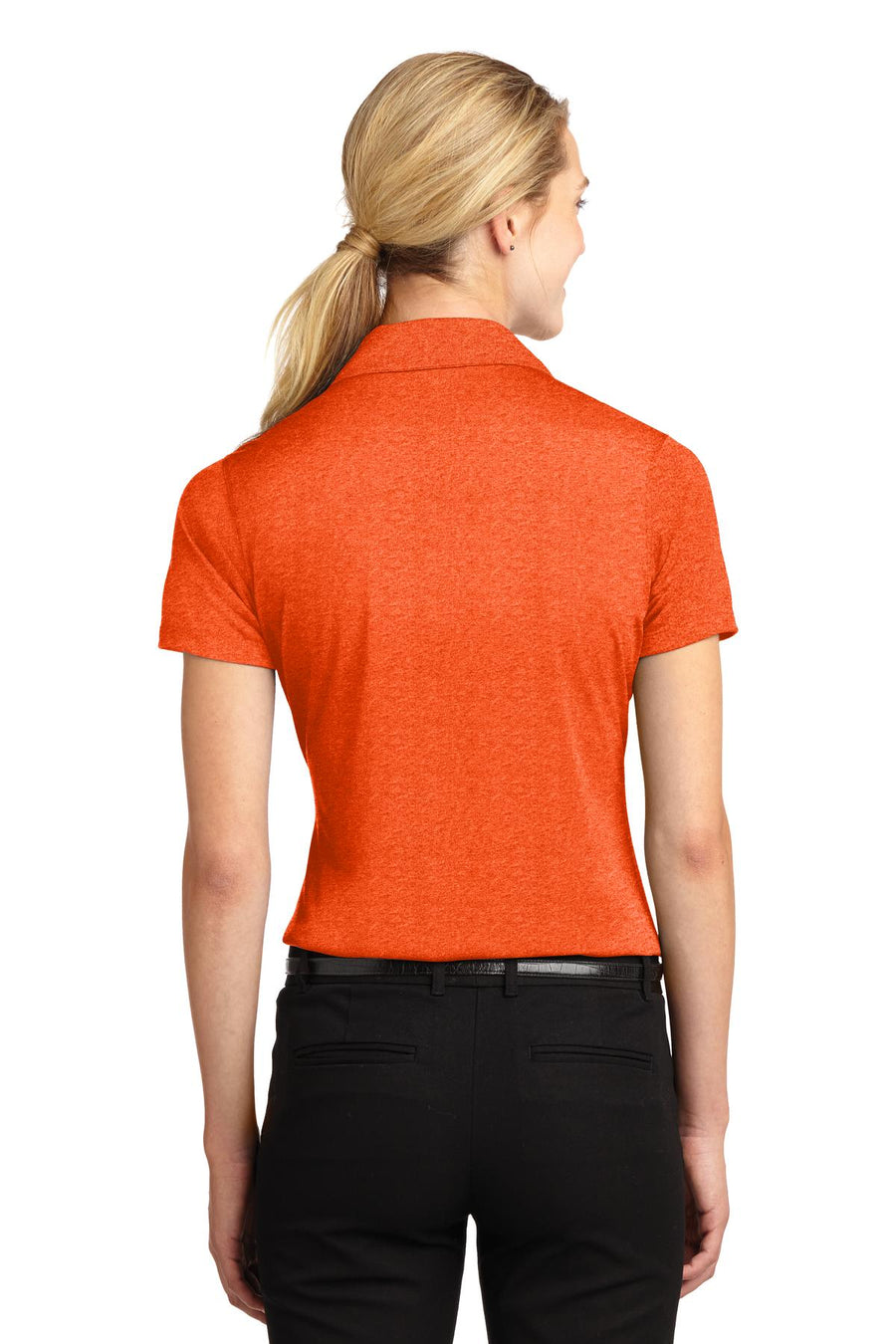 LST660-Deep Orange Heather-back_model