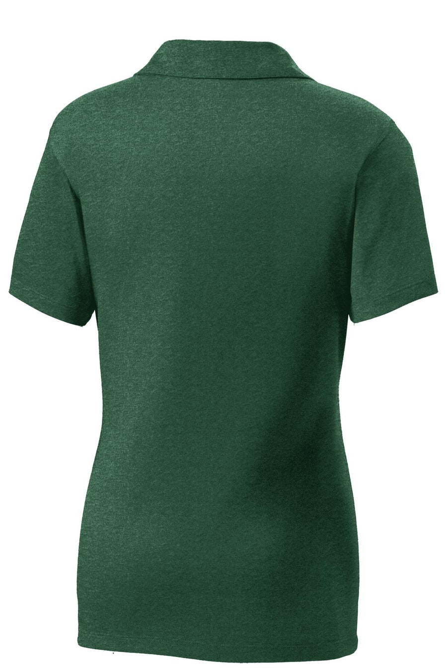 LST660-Forest Green Heather-back_flat