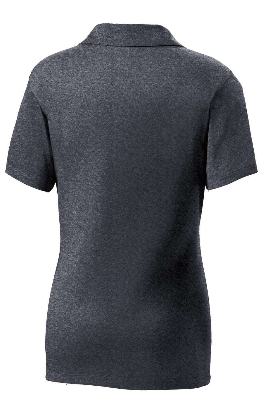 LST660-Graphite Heather-back_flat