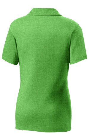 LST660-Turf Green Heather-back_flat