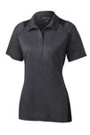 LST665-Graphite Heather/ Black-front_flat
