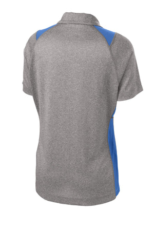 LST665-Vintage Heather/ Carolina Blue-back_flat