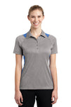 LST665-Vintage Heather/ Carolina Blue-front_model