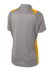 LST665-Vintage Heather/ Gold-back_flat