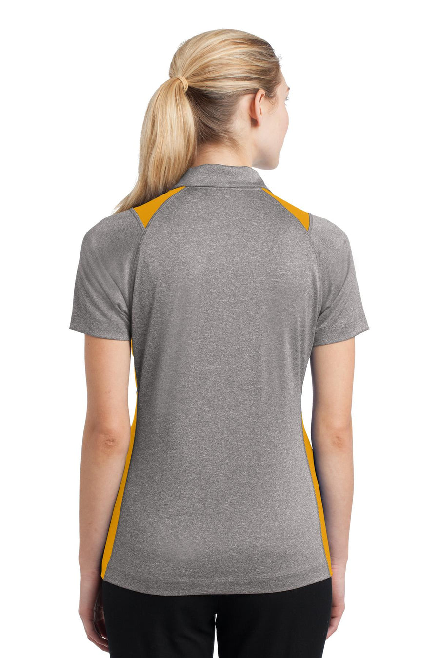 LST665-Vintage Heather/ Gold-back_model