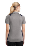 LST665-Vintage Heather/ True Navy-back_model
