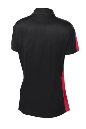 LST695-Black/ True Red-back_flat