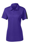 LST695-Purple/ Grey-front_flat