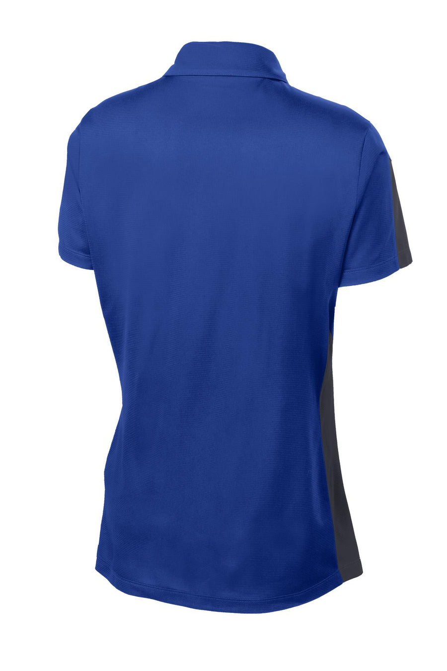LST695-True Royal/ Grey-back_flat