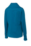 LST852-Peacock Blue-back_flat