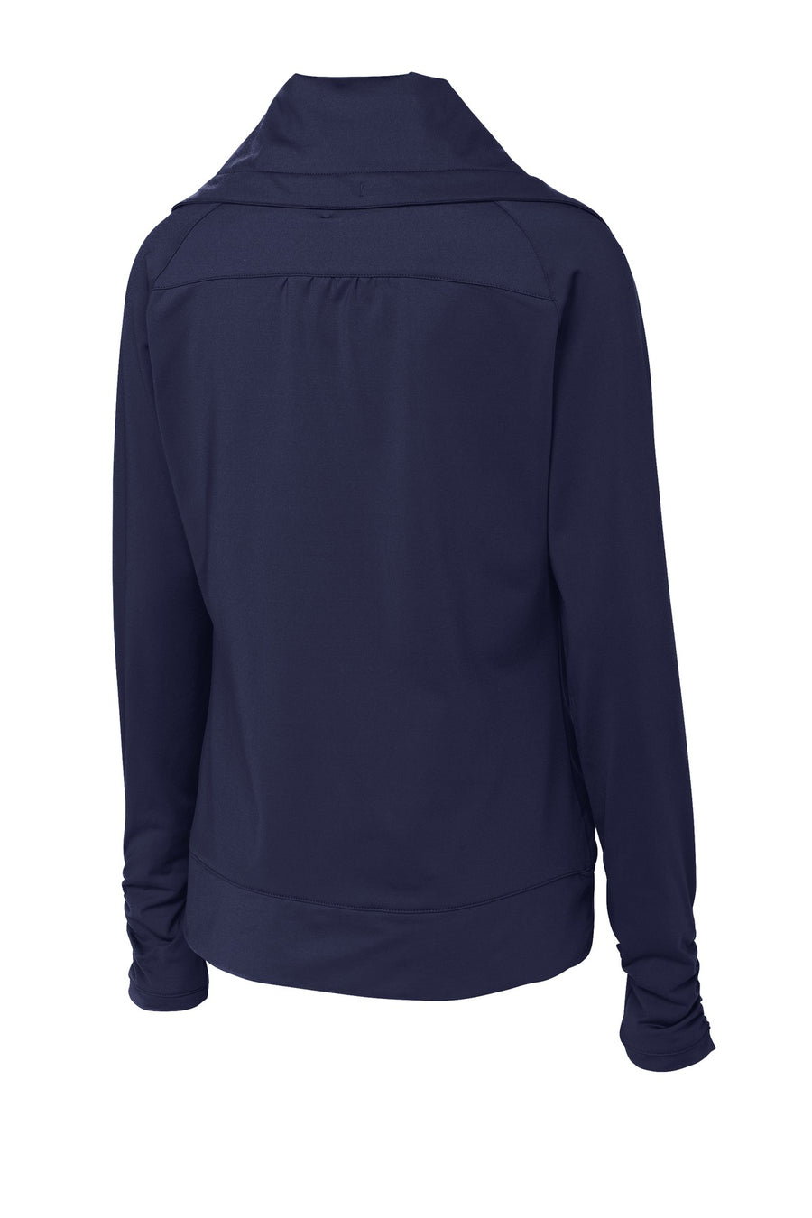 LST852-True Navy-back_flat