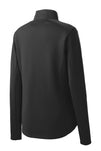 LST860-Black-back_flat