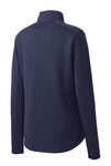 LST860-True Navy-back_flat
