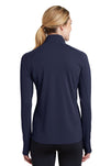 LST860-True Navy-back_model