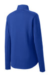 LST860-True Royal-back_flat