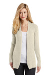 LSW289-Biscuit-front_model