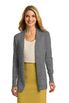 LSW289-Medium Heather Grey-front_model
