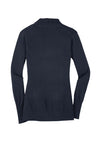 LSW289-Navy-back_flat