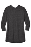 LSW416-Black Marl-back_flat