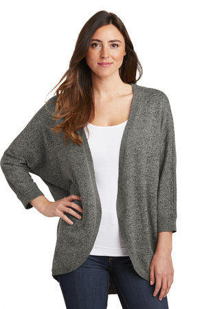 LSW416-Warm Grey Marl-front_model